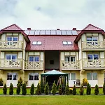Playa Apartment
