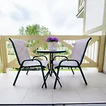 Playa Apartment *