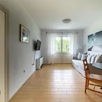 Apartment Playa Debki