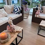 Playa Apartment *