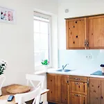 Apartment Playa *