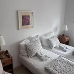Apartment Playa