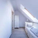 Playa Apartment