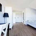 Playa Apartment *