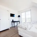 Apartment Playa Debki