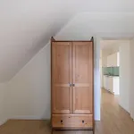 Playa Apartment