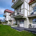 Apartment Playa