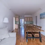 Playa Apartment *