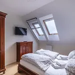 Playa Apartment Debki