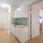 Apartment Playa