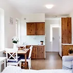 Apartment Playa