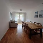 Apartment Playa *