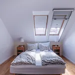 Apartment Playa Debki