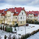 Playa Apartment