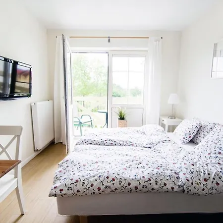 Playa Apartament