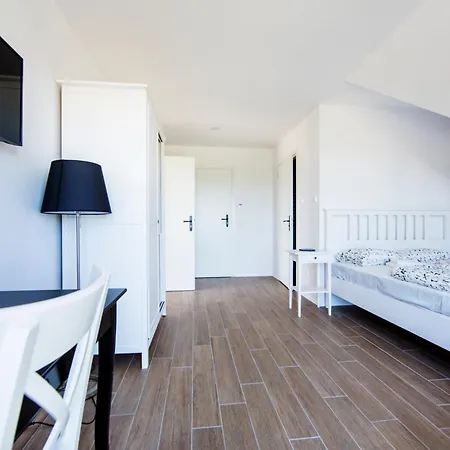 Playa Apartment *