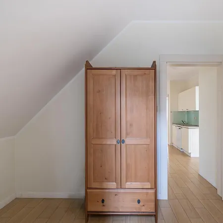 Playa Apartment
