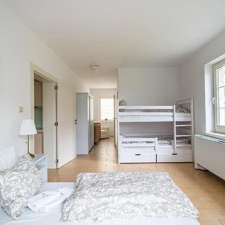 Apartament Playa *