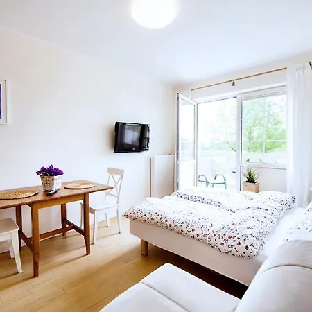Apartment Playa