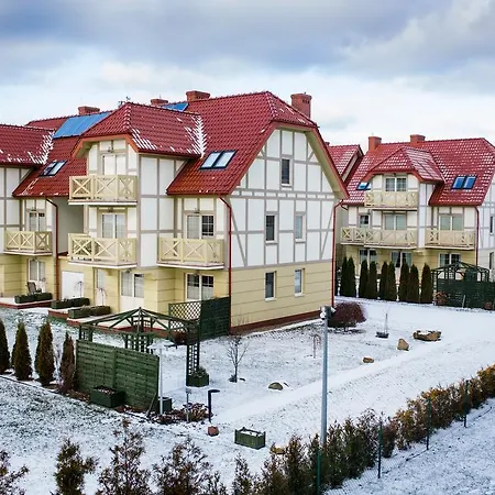 Playa Apartament