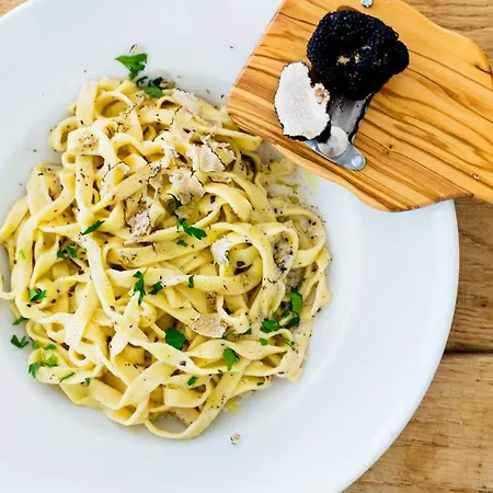 Apartament Playa Dębki