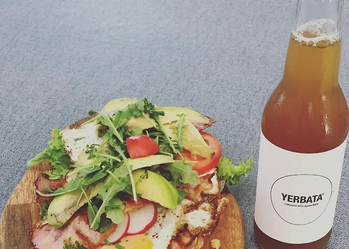 Playa Apartman Dębki