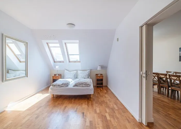 Apartamento Playa *