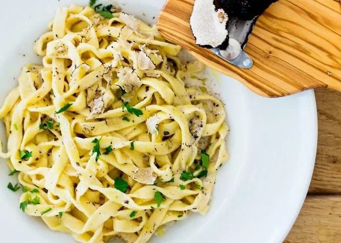 Apartman Playa Dębki